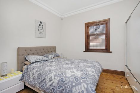 Property photo of 97 East Avenue Allenby Gardens SA 5009
