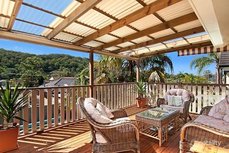 Property photo of 15 The Broadwaters Tascott NSW 2250