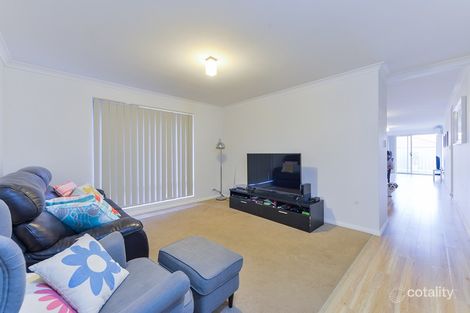 Property photo of 35 Blacksmith Street Queens Park WA 6107