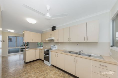 Property photo of 6 Symons Street Vincent QLD 4814