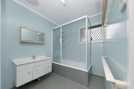 Property photo of 6 Symons Street Vincent QLD 4814