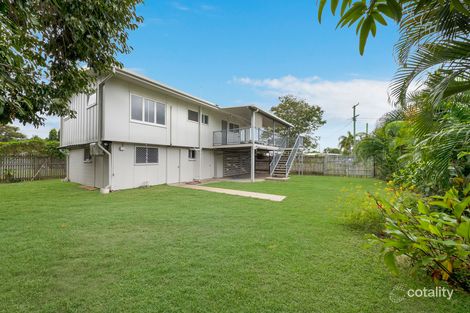 Property photo of 6 Symons Street Vincent QLD 4814