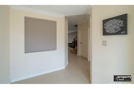 Property photo of 15B Hammersmith Court Joondalup WA 6027