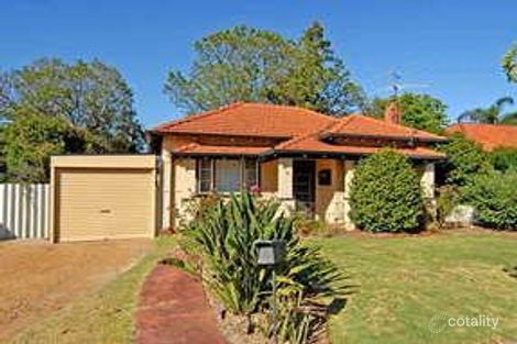 Property photo of 76 Armadale Road Rivervale WA 6103