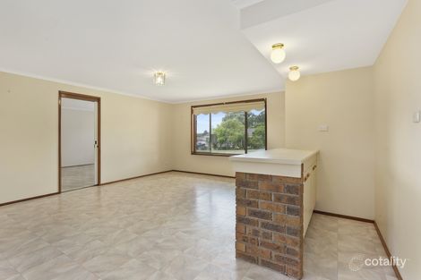 5 King St, Tahmoor, NSW 2573