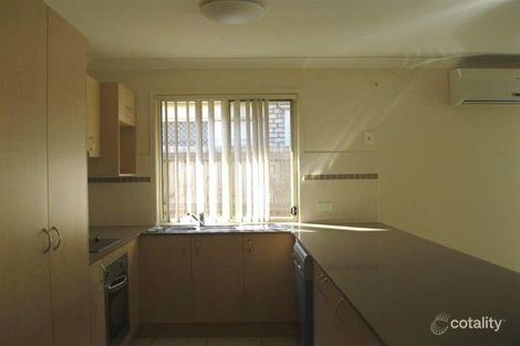 Property photo of 13 Pencarrow Crescent Raceview QLD 4305