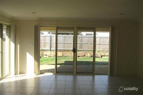 Property photo of 13 Pencarrow Crescent Raceview QLD 4305