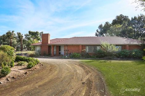 277-301 Hearn St, Colac, VIC 3250