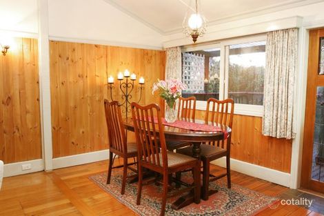 Property photo of 63 Burnett Street Mitcham VIC 3132