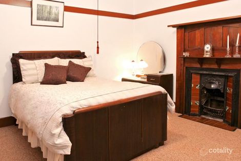 Property photo of 63 Burnett Street Mitcham VIC 3132