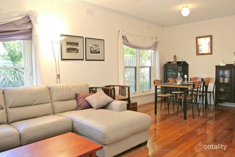 Property photo of 28 Morack Road Vermont VIC 3133