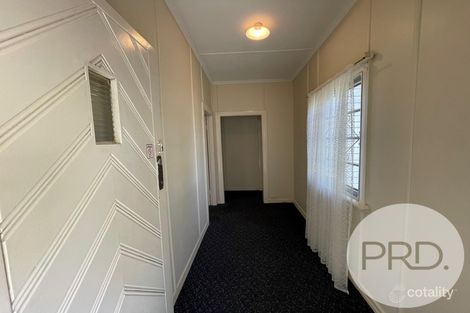 Property photo of 12 Akaroa Avenue Geebung QLD 4034