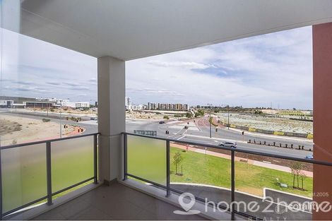 24/1 Kentucky Ct, Cockburn Central, WA 6164