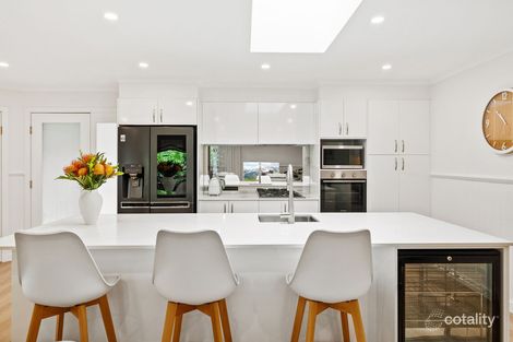 Property photo of 34 Piccabeen Crescent Buderim QLD 4556