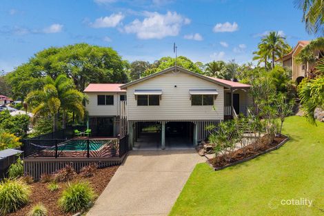 34 Piccabeen Cres, Buderim, QLD 4556