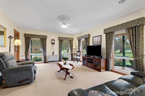 Property photo of 32 Reid Street Brown Hill VIC 3350
