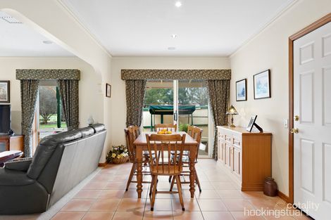 Property photo of 32 Reid Street Brown Hill VIC 3350