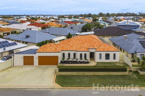 10 Duyfken Way, Dudley Park, WA 6210