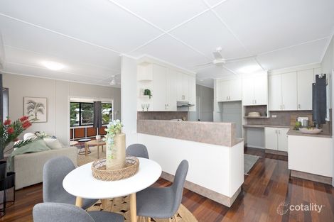 Property photo of 9 Crete Street Aitkenvale QLD 4814