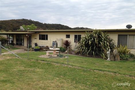 875 Nullo Mountain Rd, Olinda, NSW 2849