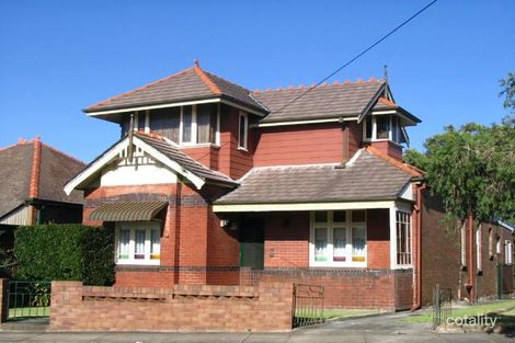 201 Queen St, Hurlstone Park, NSW 2193