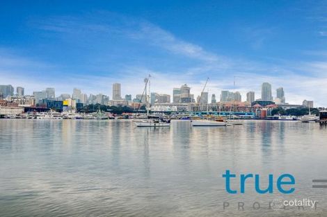 Property photo of 14/9A Cook Street Glebe NSW 2037