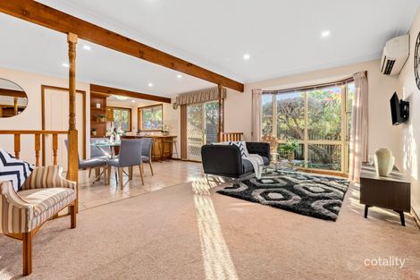 Property photo of 3A Rotherwood Avenue Asquith NSW 2077