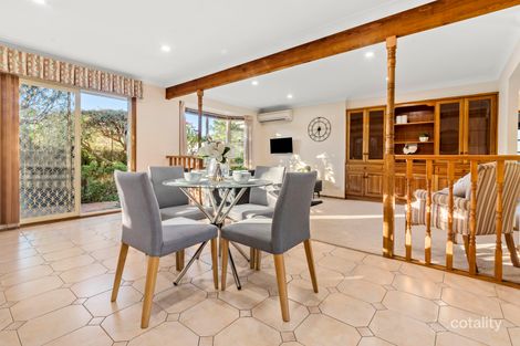Property photo of 3A Rotherwood Avenue Asquith NSW 2077