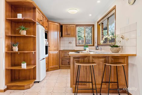Property photo of 3A Rotherwood Avenue Asquith NSW 2077