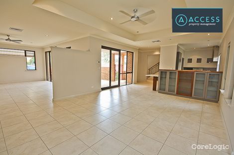 Property photo of 16/11 Boundary Road Mosman Park WA 6012