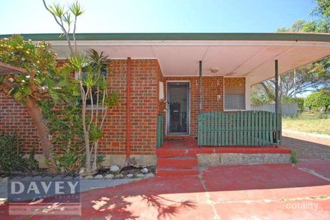 7 Dounley St, Balga, WA 6061