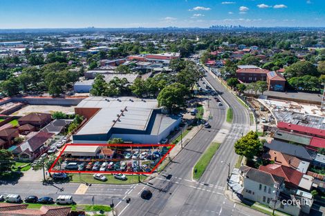 364 Hume Hwy, Bankstown, NSW 2200