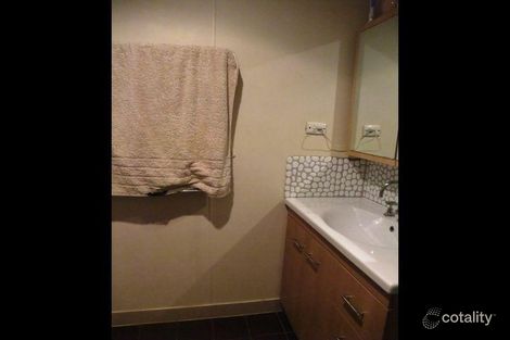 Property photo of 3 Rosemary Avenue Miles End QLD 4825