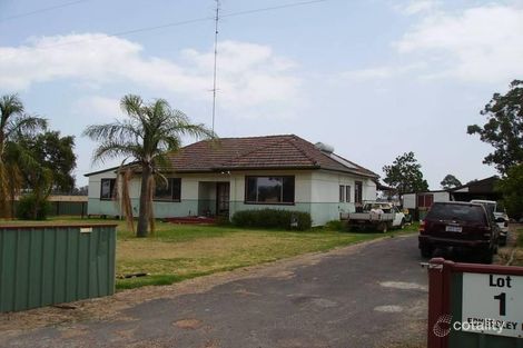 Property photo of 294 Eckersley Road Yarloop WA 6218