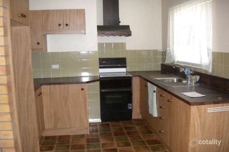 Property photo of 6/38 Beach Road Brighton SA 5048