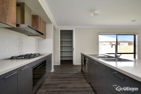 Property photo of 28 Lanes Road Lucknow VIC 3875