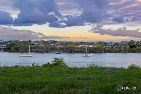 51-53 Hillside Cres, Hamilton, QLD 4007