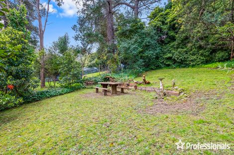 164 Quinn Cres, Mount Evelyn, VIC 3796