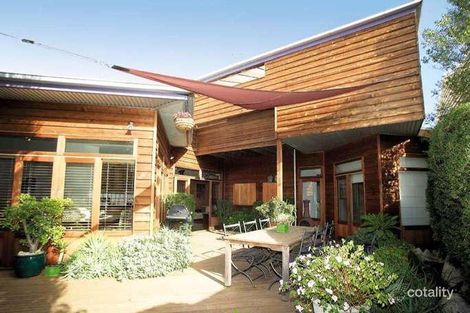 Property photo of 2-4 Little Mountain Street South Melbourne VIC 3205