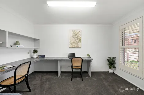 Property photo of 29 Leonard Street Cessnock NSW 2325