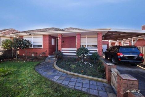 Property photo of 65 Sycamore Crescent Campbellfield VIC 3061