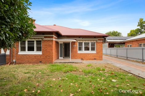 1/385 Smith St, North Albury, NSW 2640