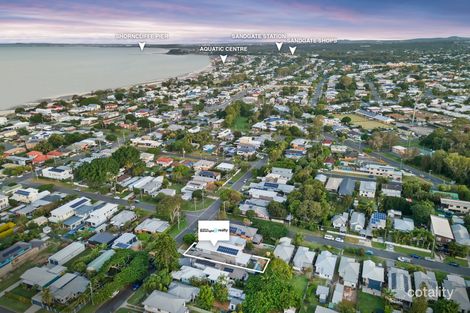 Property photo of 42 Victoria Street Brighton QLD 4017