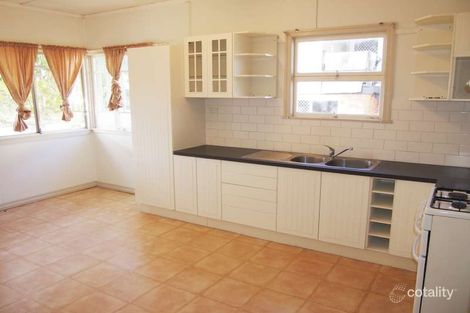 24a Bale St, Rocklea, QLD 4106