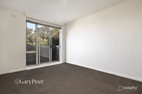 Property photo of 7/22 High Street Windsor VIC 3181