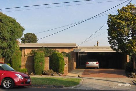 Property photo of 64 Snowdon Avenue Caulfield VIC 3162