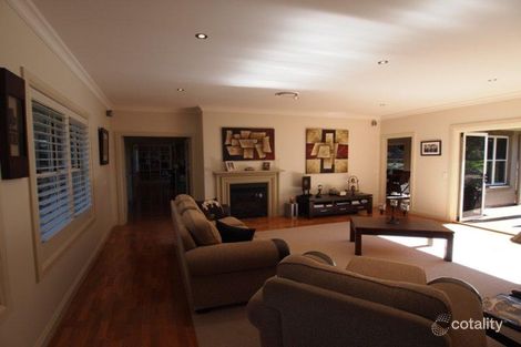 Property photo of 60 Eridge Park Road Burradoo NSW 2576