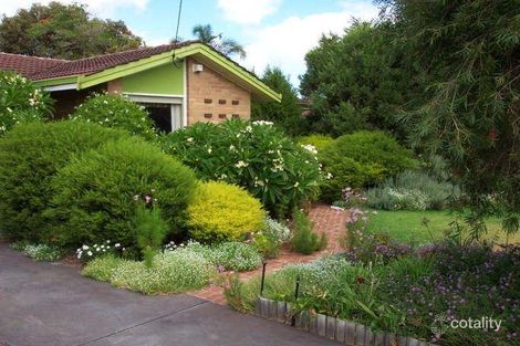 Property photo of 4 Bilinga Road Westminster WA 6061