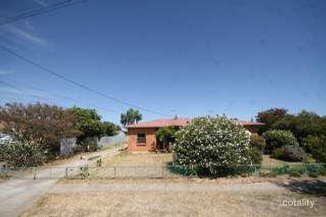 Property photo of 62 Shakespeare Avenue Plympton Park SA 5038