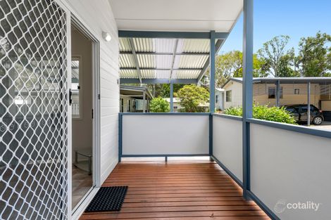 14/7 Sawtell Rd, Toormina, NSW 2452